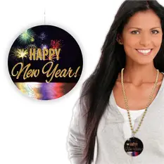 Happy New Year ...