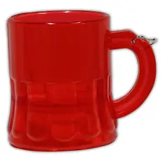 Mini Red Beer M...