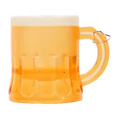 Mini Beer Mug M...