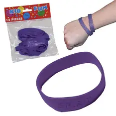 Purple Spirit B...