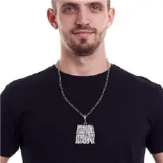 Bad Boy Bling B...