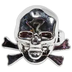 Skull Rings (Pe...