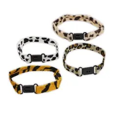 Animal Print Pl...