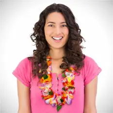 Tropical Silk F...