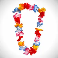 Silk Flower 36 ...