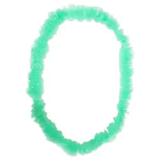 Green Plastic L...