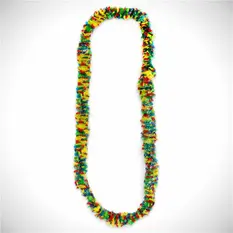 Multi -Color 38...