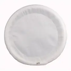 LED Flying Disc