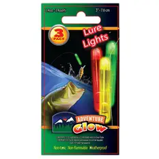 Glow Fishing Lu...