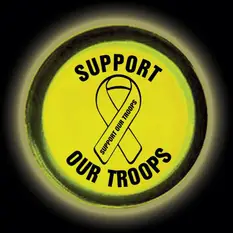 Support Our Tro...