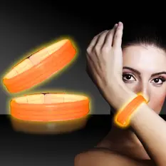 Orange Triple W...