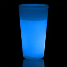 Blue Glow 12 oz...