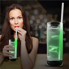 Green 9 Glow Mo...