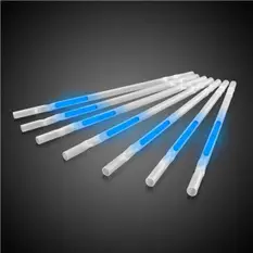 Blue 9 Glow Mot...