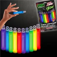 Assorted Color ...