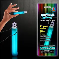 Aqua 4 Glow Sti...