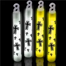 Religious Cross...