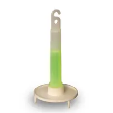 Green Glow Pump...