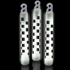 Checkered Flag ...