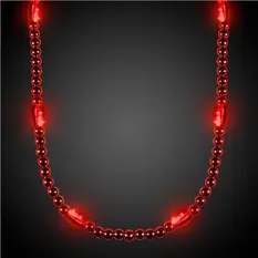 LED Red 30 Bead...