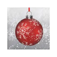 Christmas Ornam...