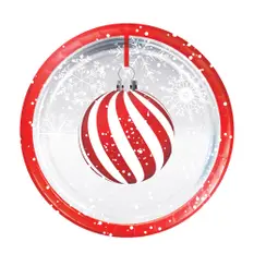 Christmas Ornam...