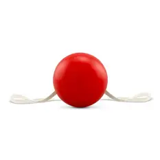 Red LED Light-U...