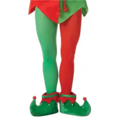 Elf Tights (Per...