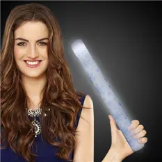 LED Snowflake F...