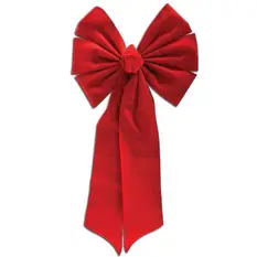 Red Bow 27  Dec...