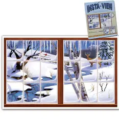Winter Wonderla...