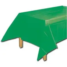 Green PartyTabl...