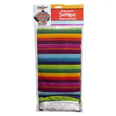 Fiesta Serape