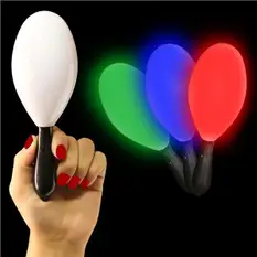 LED Party Marac...