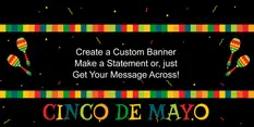 Cinco de Mayo C...