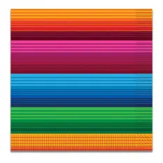 Fiesta Serape L...