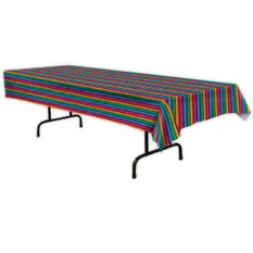 Fiesta Serape T...