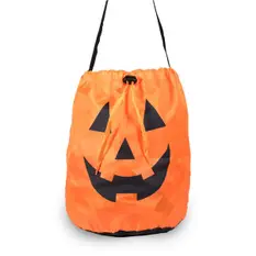 LED Pumpkin Tri...