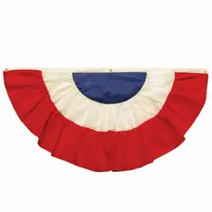 Red, White &amp...