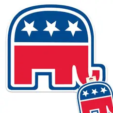 Republican Cuto...