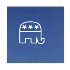 Republican Lunc...