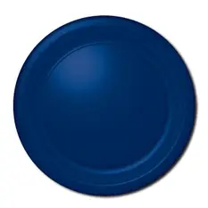 Royal Blue 7 Pa...
