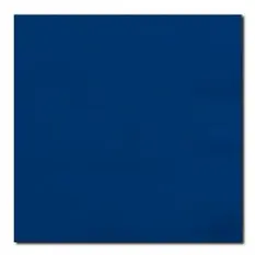 Royal Blue Beve...