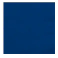 Royal Blue Lunc...