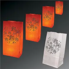Fireworks Lumin...