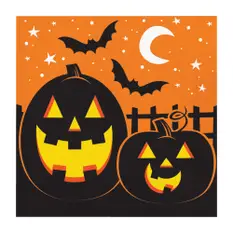 Pumpkin Patch L...
