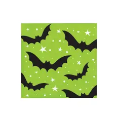 Pumpkin Patch B...