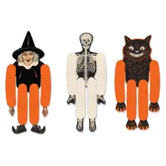 Vintage Hallowe...