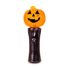 LED Pumpkin &am...