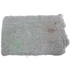 Gauze Black Lig...